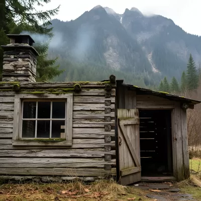 Imagen PNG para descargar